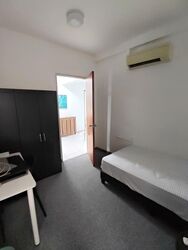 Ava Towers (D12), Apartment #563716151